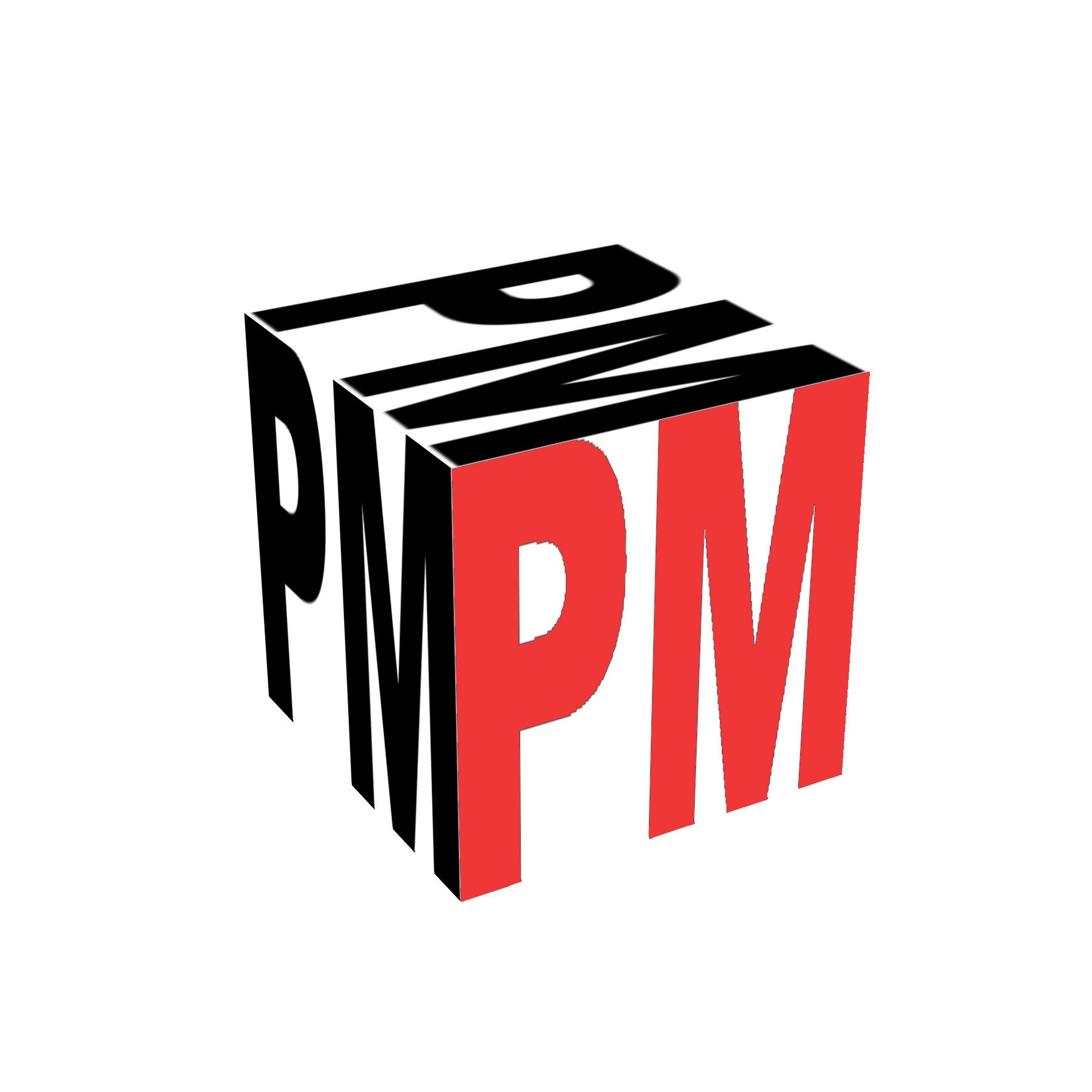 PM3LOGO